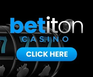 online casino at Betiton