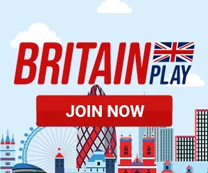 Britain Play casino