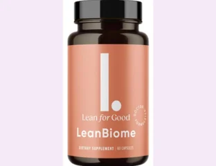 LeanBiome Honest Reviews: All The Truth – Must Read Before You Buy!