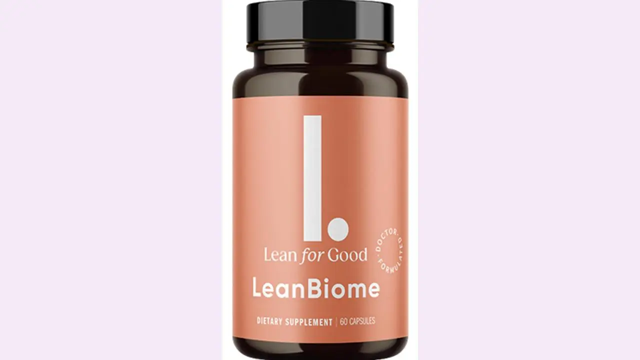 LeanBiome Honest Reviews: All The Truth – Must Read Before You Buy!