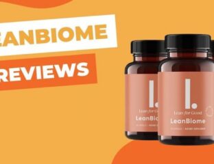 LeanBiome 2023 Update & Customer Reviews