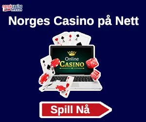 Norsk Casino Info 2022