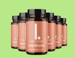 LeanBiome Scam or Legit? Is It Real Working? Where To You Can Buy LeanBiome In Low Price?