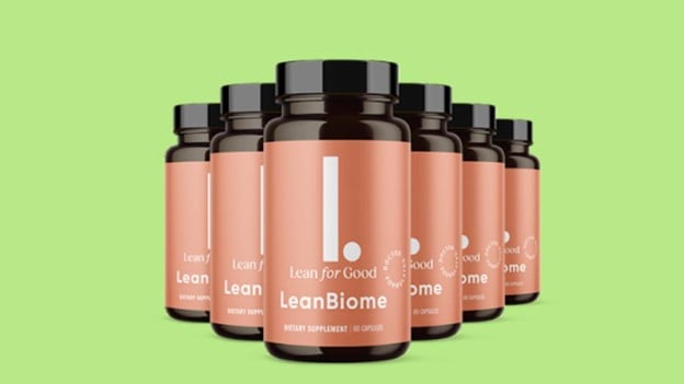 LeanBiome Scam or Legit? Is It Real Working? Where To You Can Buy LeanBiome In Low Price?