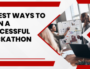 10 Best Ways to Plan a Successful Hackathon