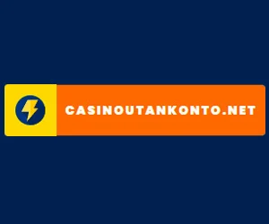 casinoutankonto.net