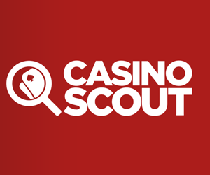 Online Casino Scout Canada