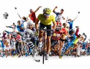 Tour de France Live streams reddit