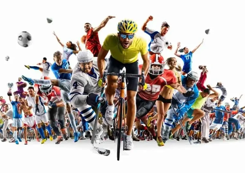 Tour de France Live streams reddit