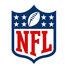 NFL 2023 Live Stream reddit