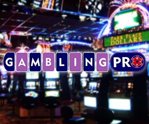 Non Gamstop Gamble