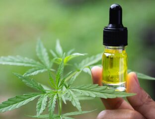 CBDology Improving Human Quality of Life Through Scientifically Proven CBD Use