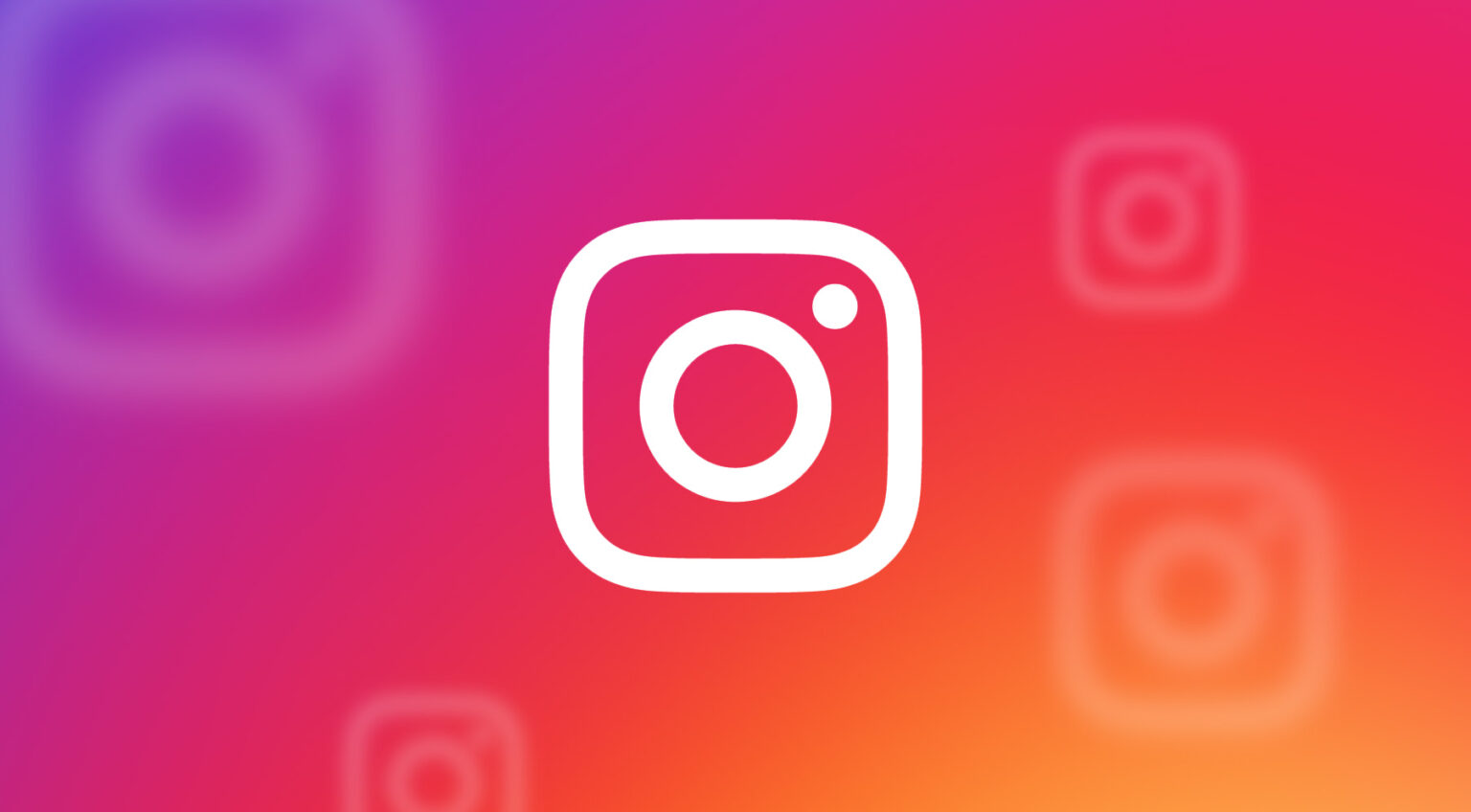 Free Instagram Followers