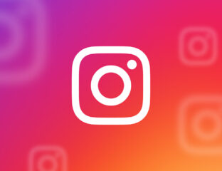 Free Instagram Followers