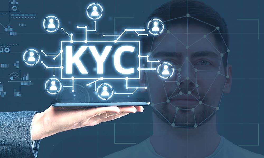 KYC Providers