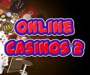 Online Casino 2