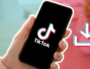 TikTok Downloader