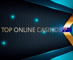 Online casino Australia