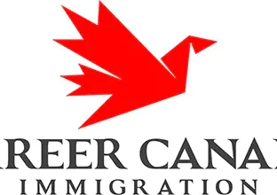 Consultant in Canada