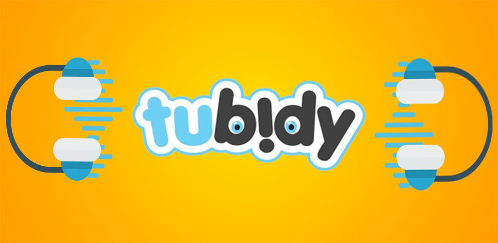 Tubidy