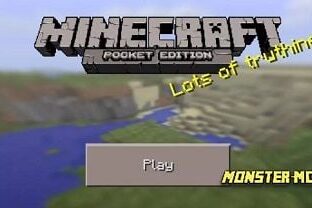 Download Minecraft