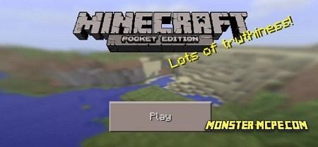 Download Minecraft