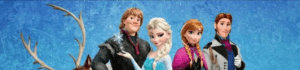 watch (Frozen) 2013 free online