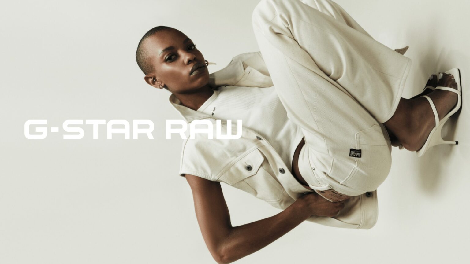 G-Star Raw