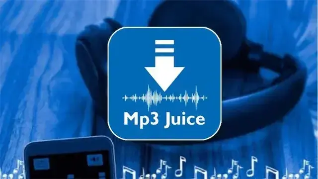 Mp3 Juice