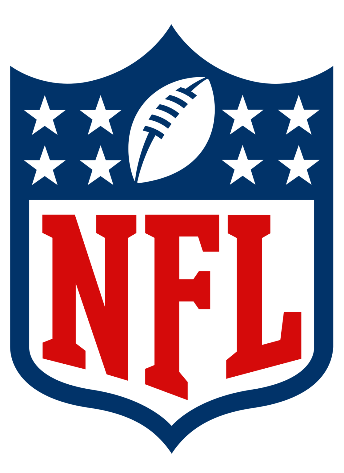 NFL 2023 Live Free Stream