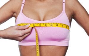 breast augmentation