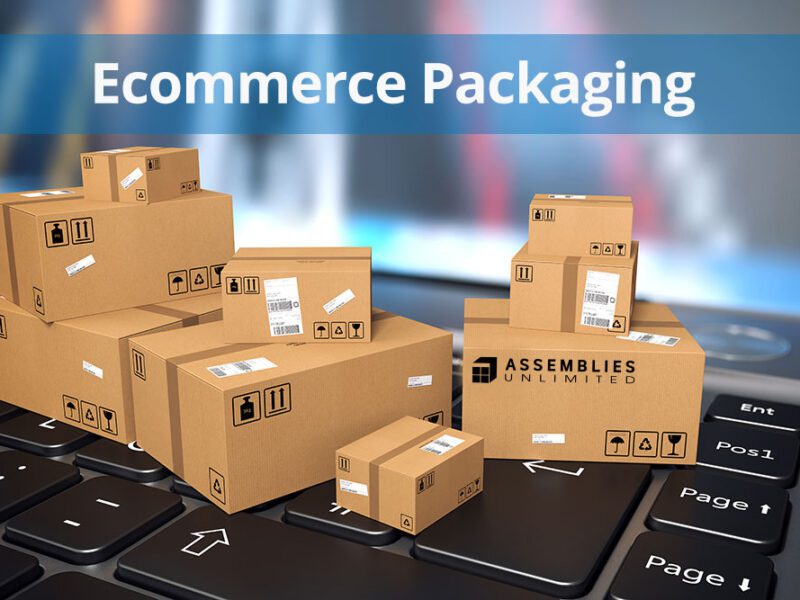 Maximizing E-Commerce Success