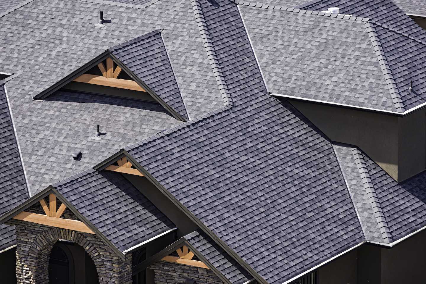 Roofing Services in Hoboken