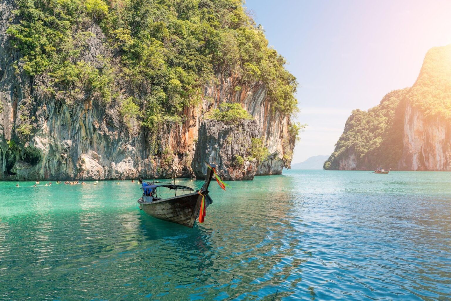 Phuket