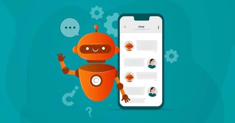 AI Chatbots