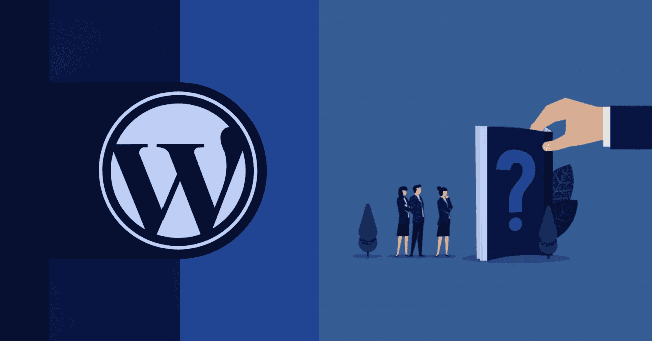 WordPress